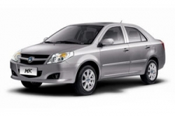 geely-mk