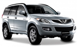 great-wall-hover-h5