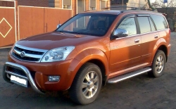 great-wall-hover