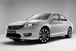 honda-accord-2013
