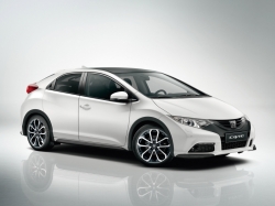 honda-civic-hatchback