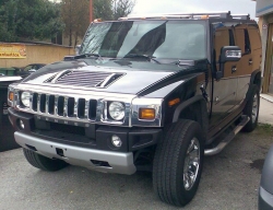 hummer-h2