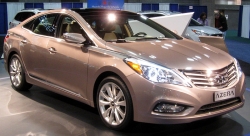 hyundai-grandeur