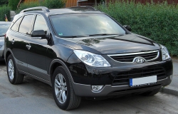 hyundai-ix55