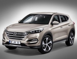 hyundai-tucson-2016