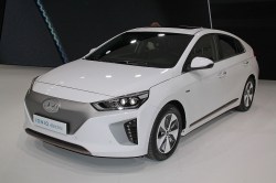 hyundai_ioniq_electric