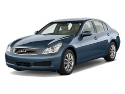 infiniti-g37-2009