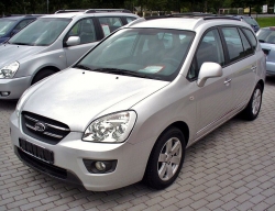 kia-carens-c-2006-2012