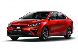 kia-cerato-2019+