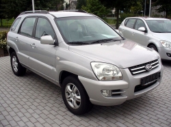 kia-sportage-c-2004-2010