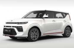 kia_soul-2019+