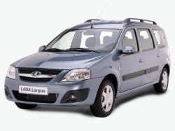 lada-largus