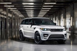 land-rover-range-rover-sport-2014