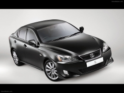 lexus-is250