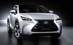 lexus-nx-300