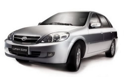 lifan-breez-