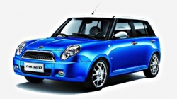 lifan320