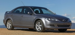 mazda-6-c-2002-2007