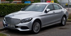 mercedes-benz-c-220-w-205