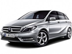mercedes-benz_b-class_w246