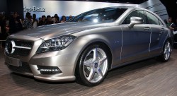 mercedes-benz_cls_c218