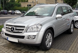 mercedes-gl-164