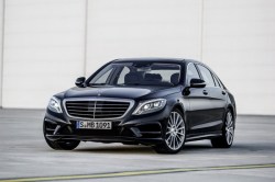 mercedes-s-222