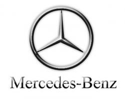 mersedes5
