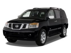 nissan-armada