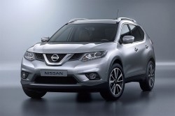 nissan-x-trail-t32