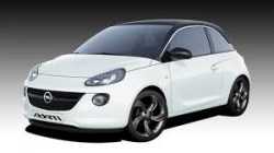 opel-adam