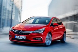 opel-astra-k