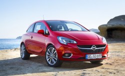 opel-corsa-e-2014