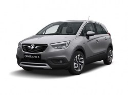 opel-crossland-x8