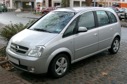 opel-meriva-a