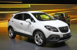 opel-mokka