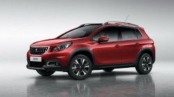 peugeot-2008