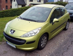peugeot-207