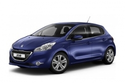 peugeot-208-2012