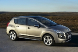 peugeot-30086