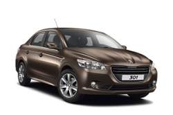 peugeot-301-2012