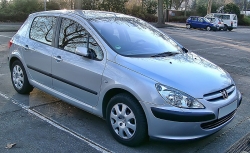 peugeot-307