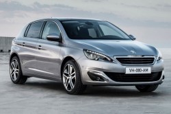 peugeot-308-2014