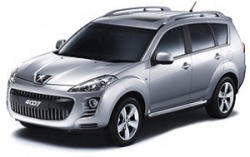 peugeot-40074