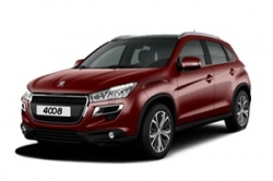 peugeot-4008