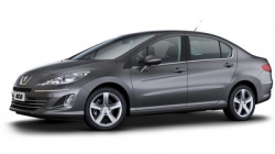 peugeot-408