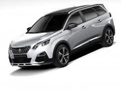 peugeot-5008-2016-