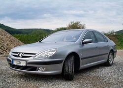 peugeot-607