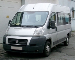 peugeot-boxer-c-2006