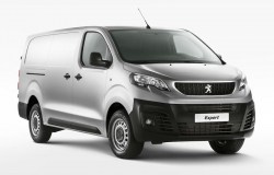 peugeot-expert-2018+